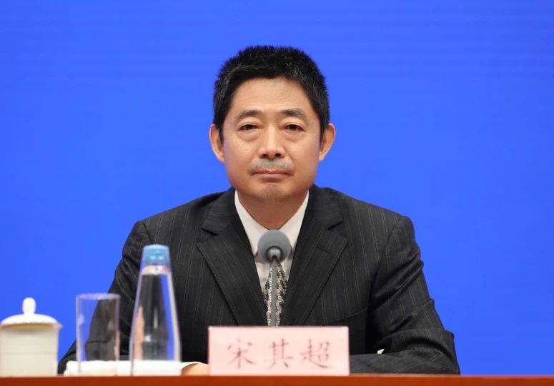 財政部：正抓緊研究調(diào)整房地產(chǎn)相關(guān)稅收政策
